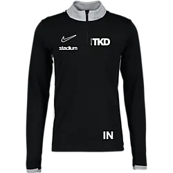 400351101102 NIKE Acd25 Drill Top 400351101102 NIKE Acd25 Drill Top Standard Small1x1