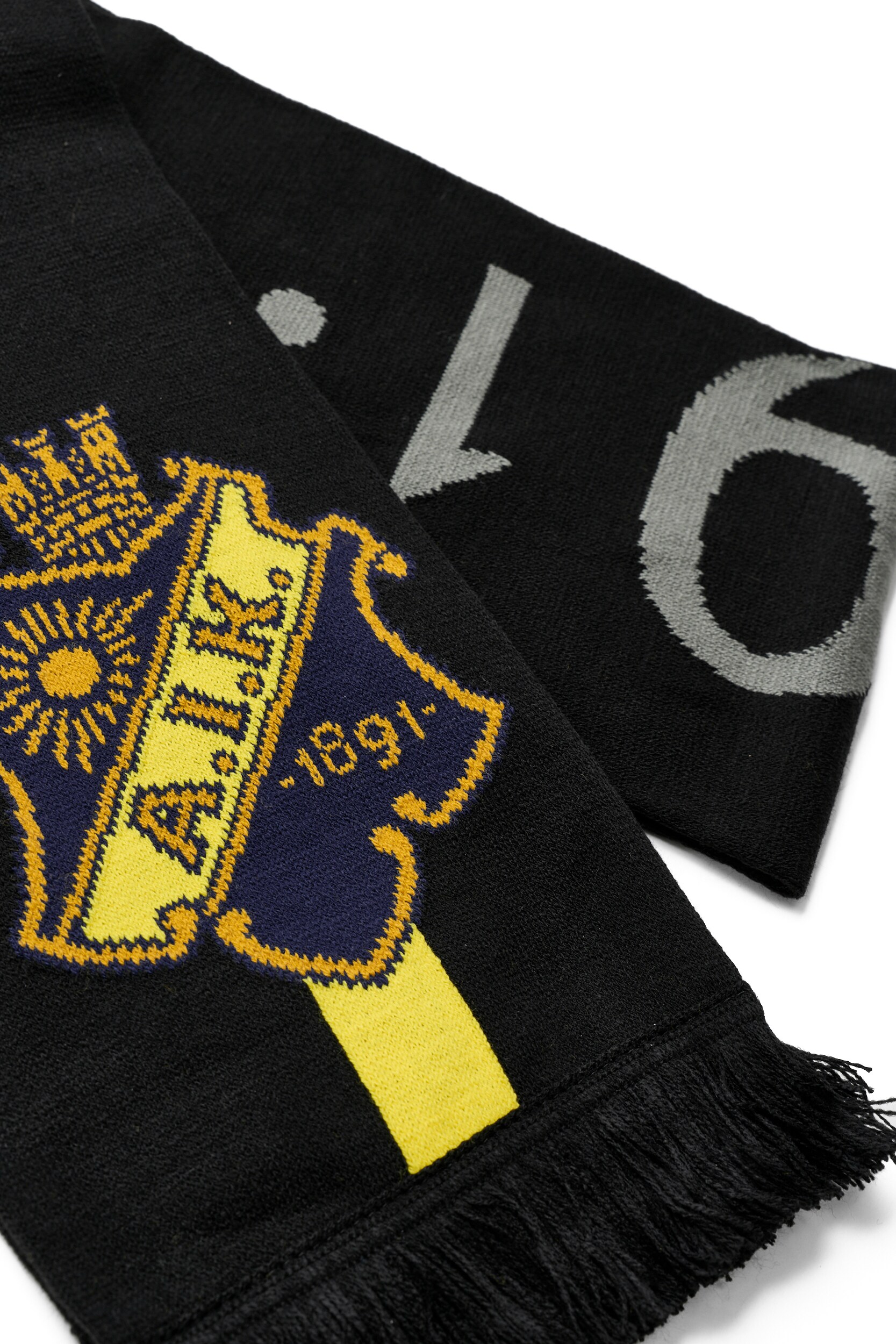 AIK, NIKE AIK HALSDUK - AIK 1891