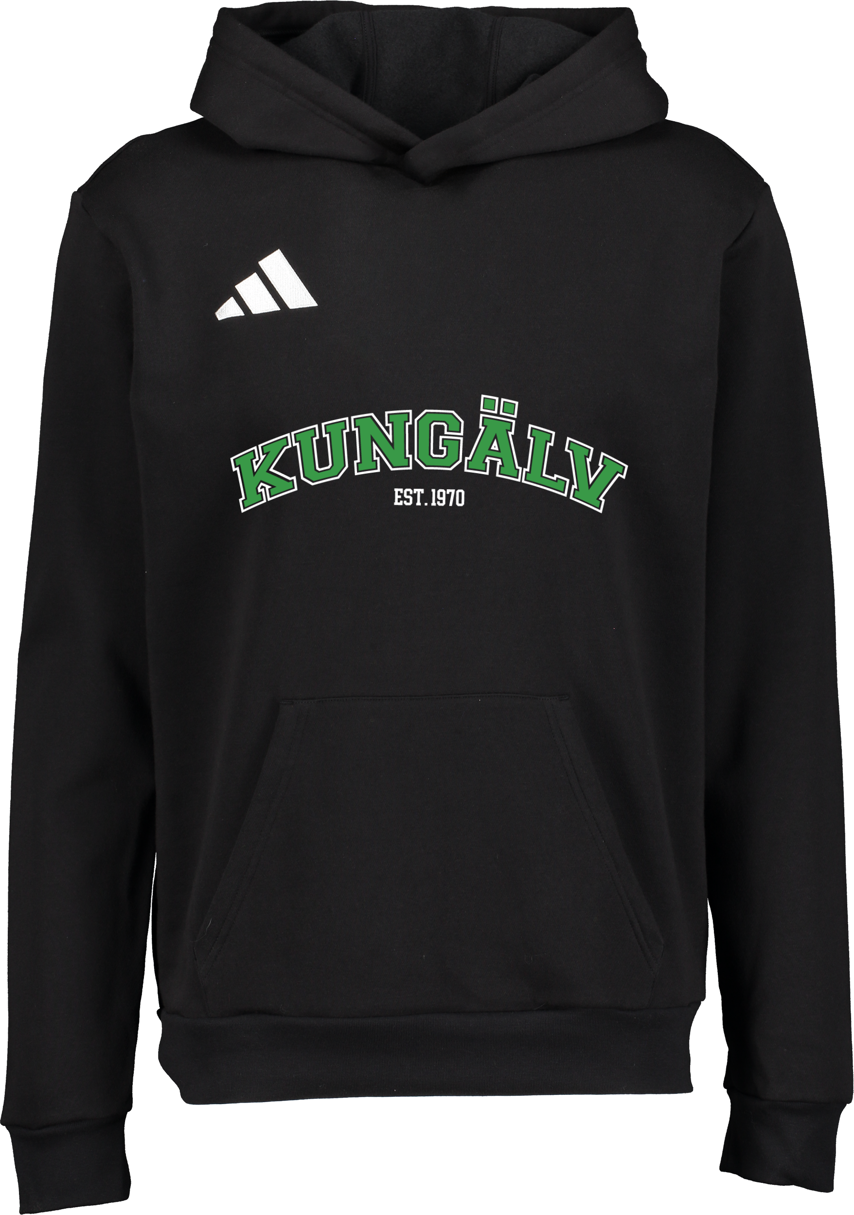 
ADIDAS, 
ENT26 HOODY JR, 
Detail 1
