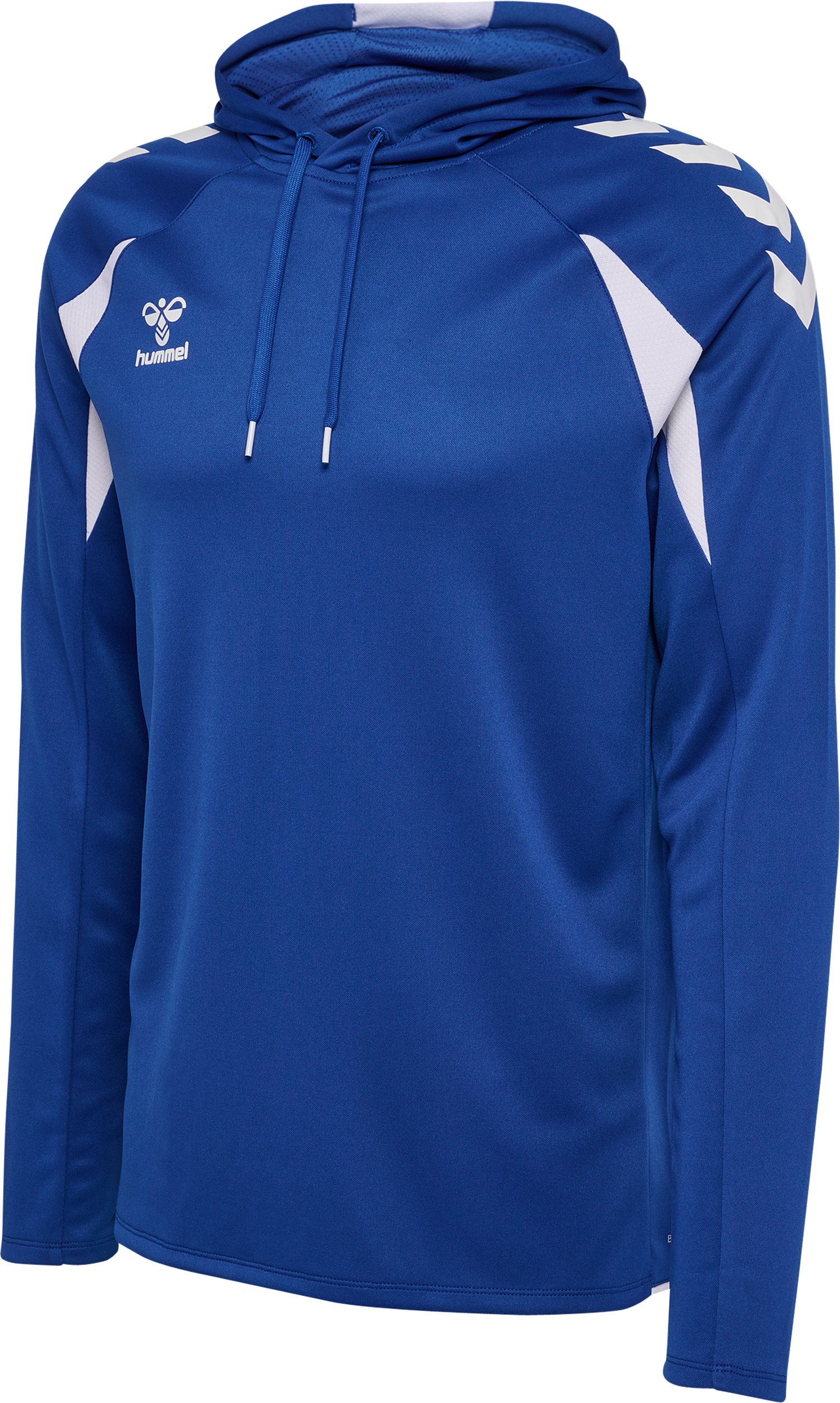 HUMMEL, HMLCORE 2.0 HOODIE