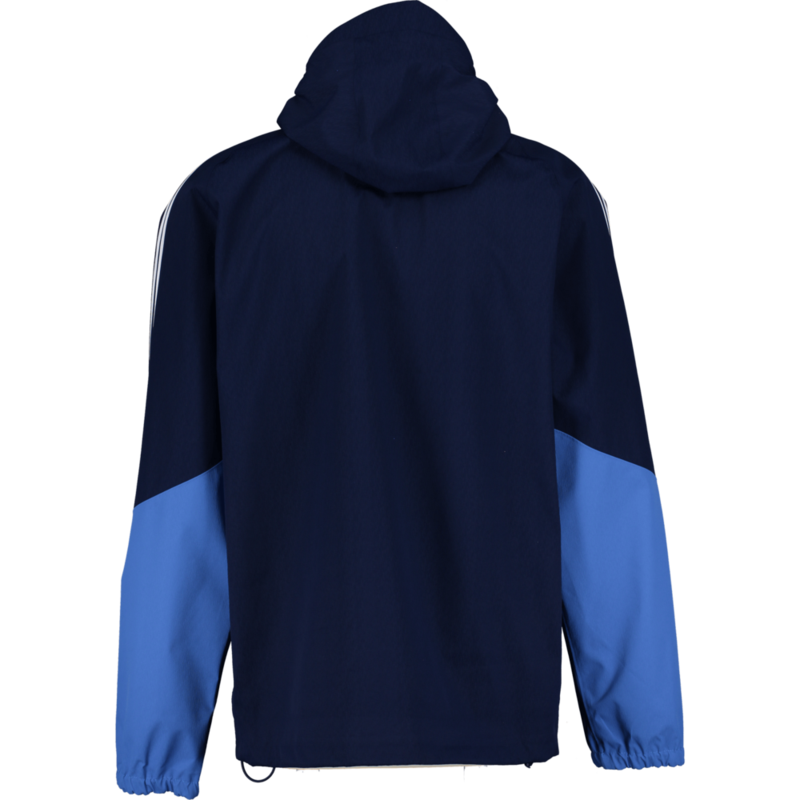 ADIDAS, TIRO26 RN JKT