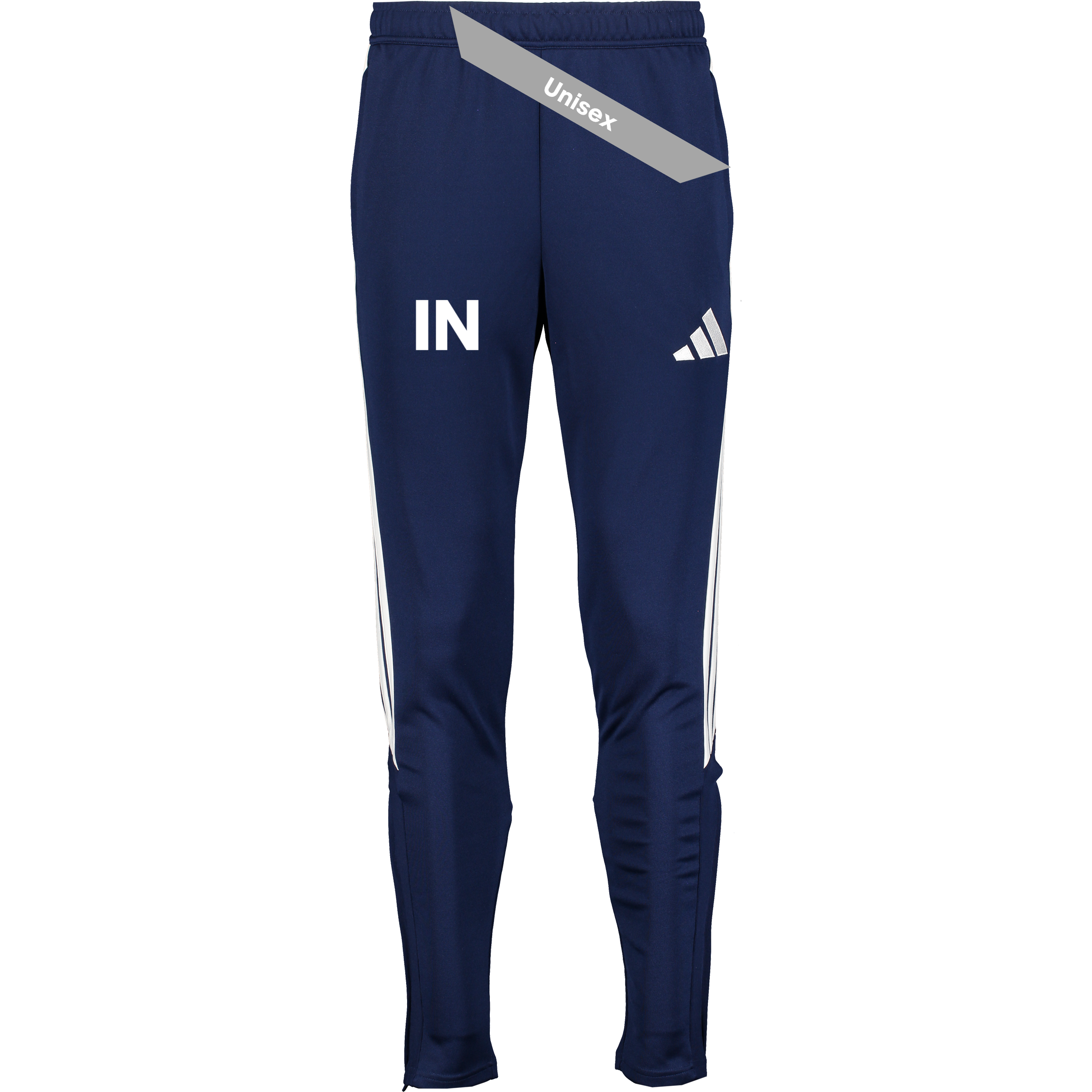 
ADIDAS, 
TIRO26 L PNT, 
Detail 1
