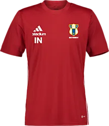 382406105101 ADIDAS Tabela 23 Jsy 382406105101 ADIDAS Tabela 23 Jsy Standard Small1x1