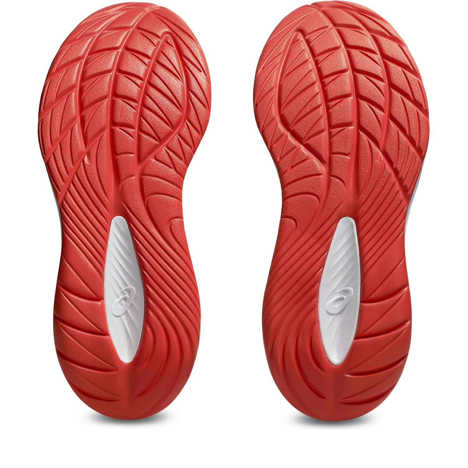 ASICS, M Gel-cumulus 27