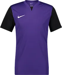 Trophy V Jsy Jr - Purple/Black Standard Small1x1