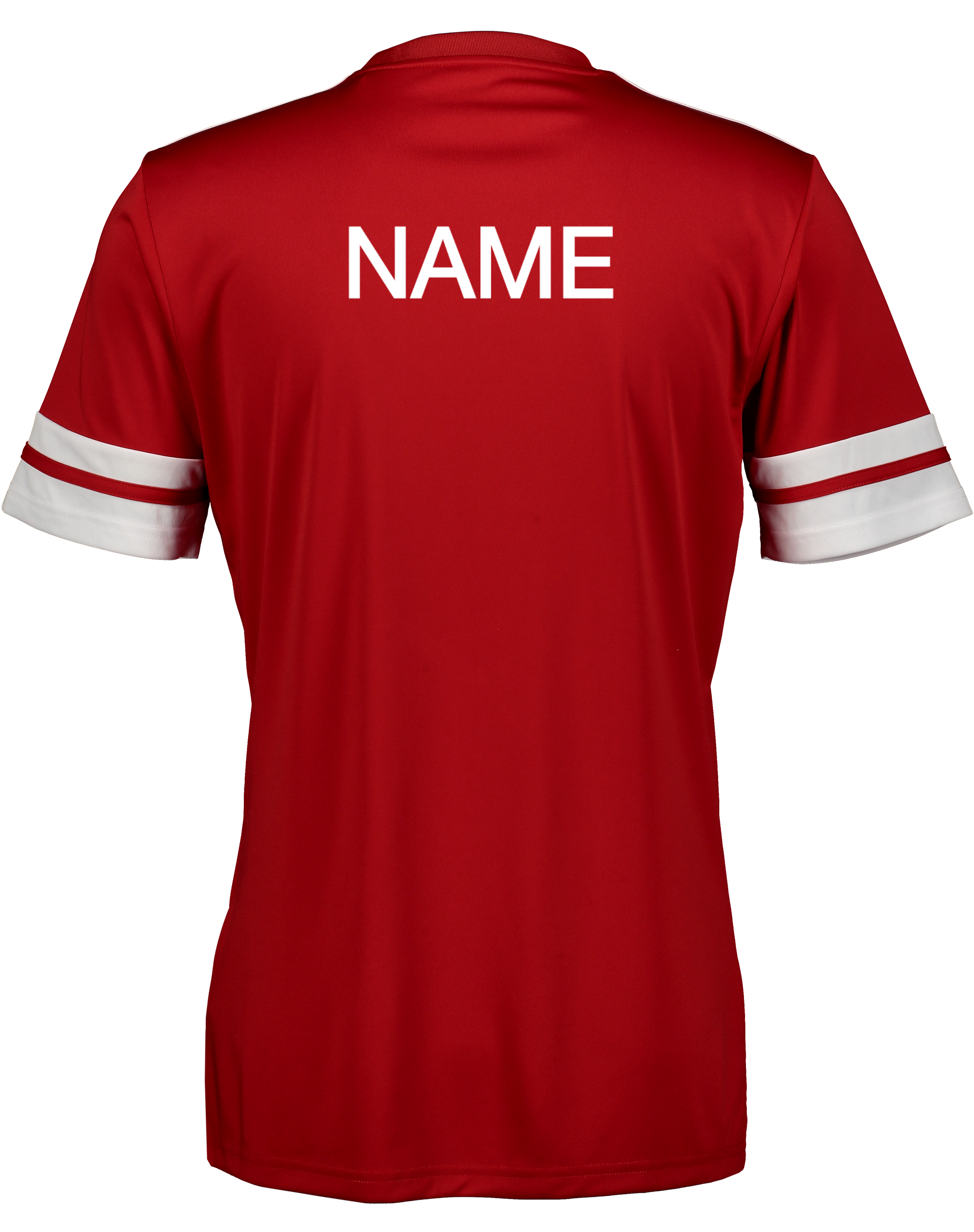 ADIDAS, Squad25 Jsy Jr