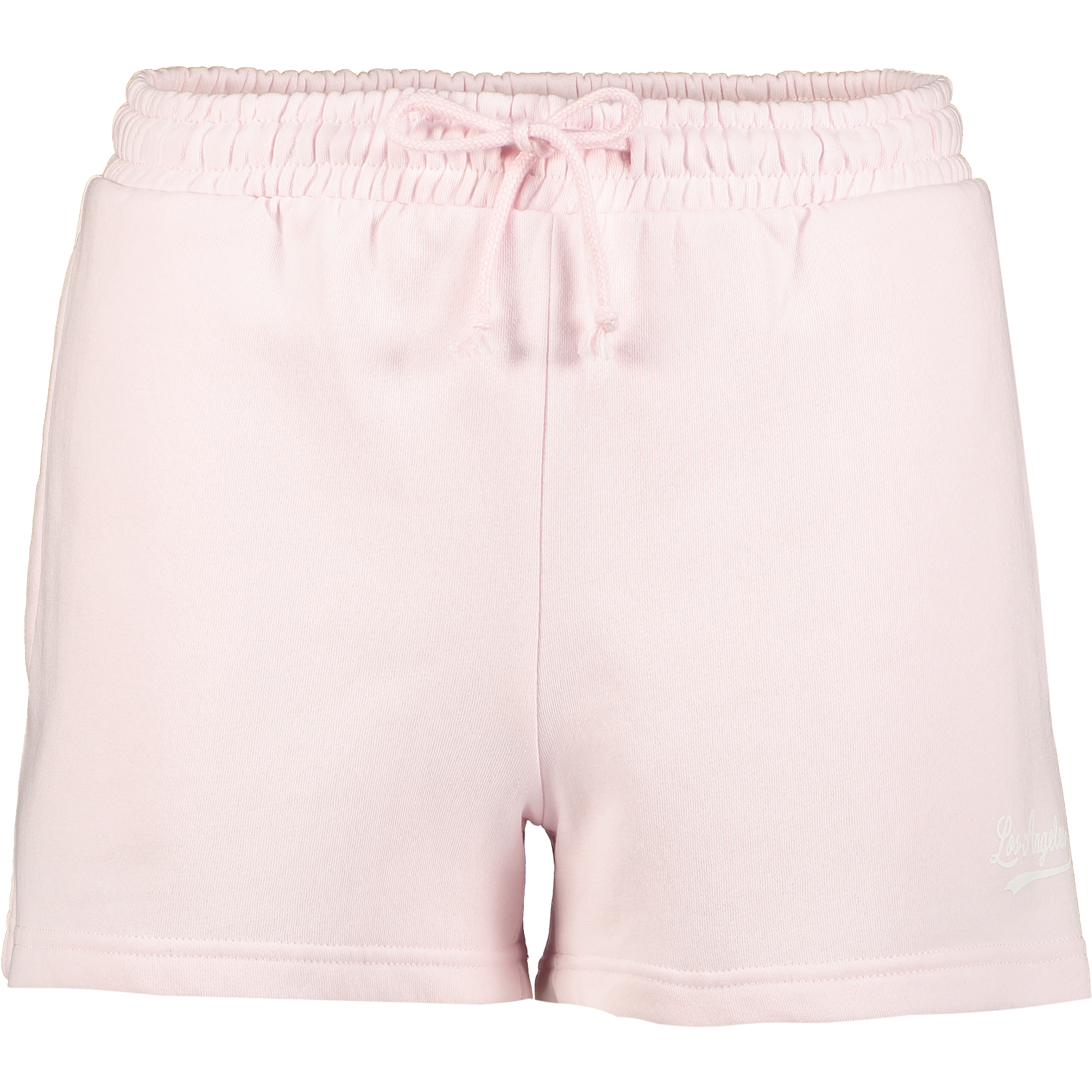 ICONIC, Sweatshorts W