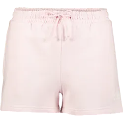 707128105101 ICONIC  Sweatshorts W 707128105101 ICONIC Sweatshorts W  Standard Small1x1