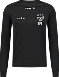 394175106101 CRAFT Rush 2.0 Ls Tee M 394175106101 CRAFT Rush 2.0 Ls Tee M Standard Small1x1