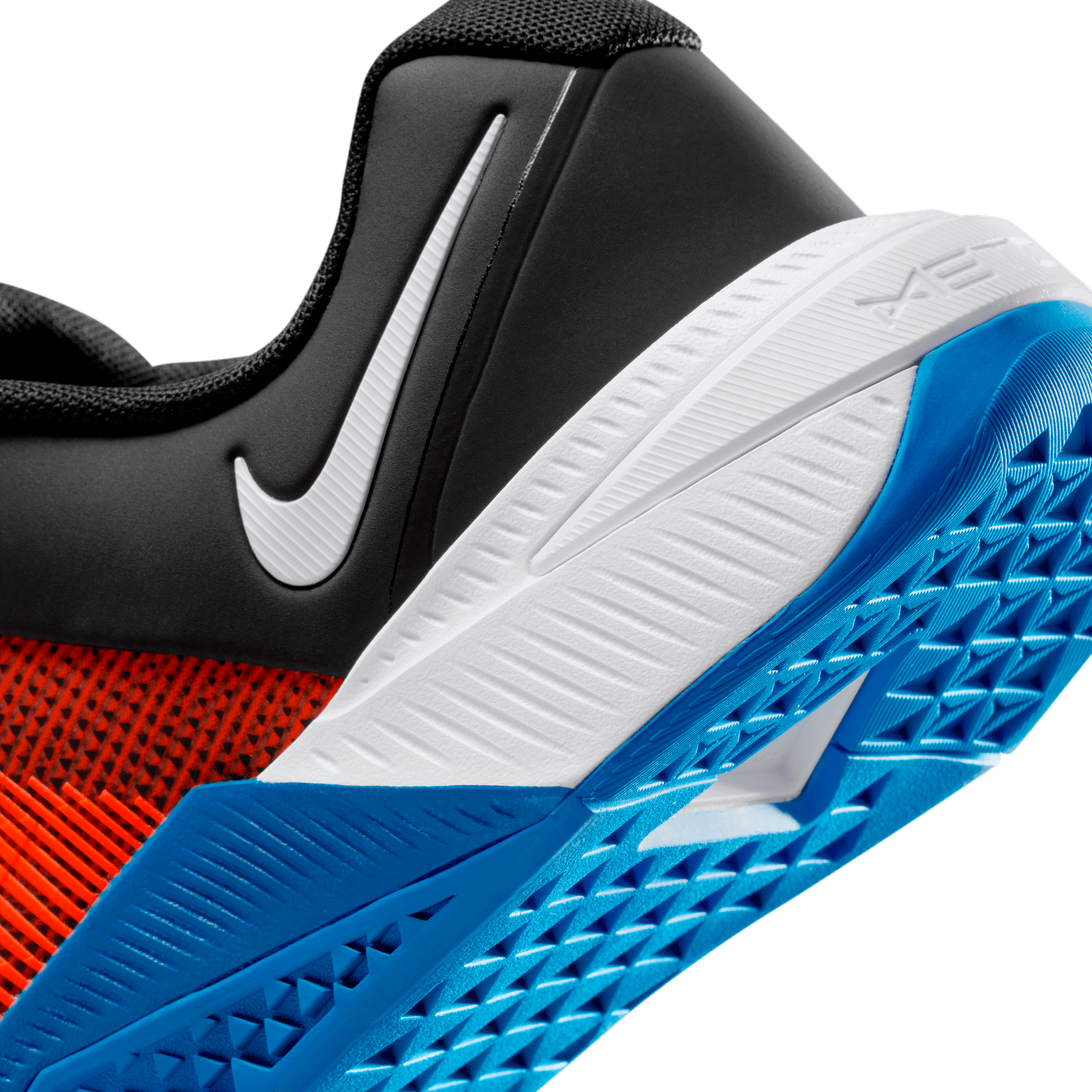 NIKE, M Nike Metcon 10