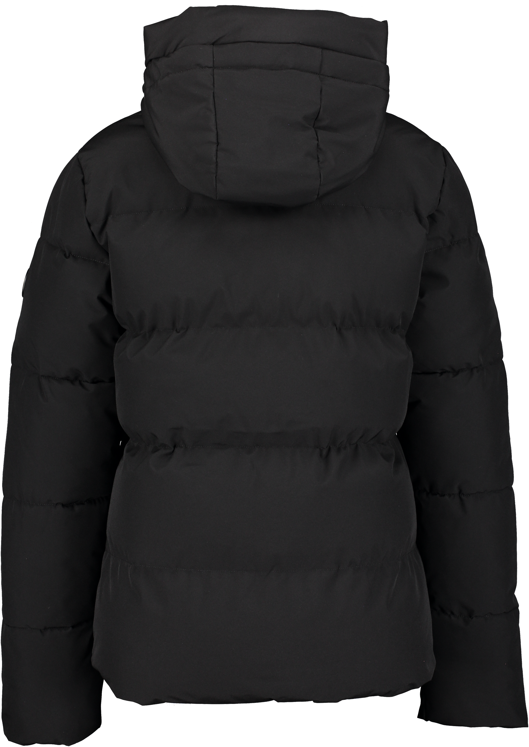 CROSS SPORTSWEAR, Glacier Short Jkt 2 W