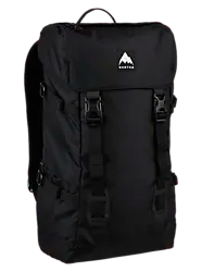 285871104101 BURTON U Tinder Backpack 2.0 285871104101 BURTON U Tinder Backpack 2.0 Standard Small1x1
