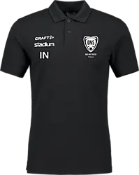 384410106101 CRAFT Progress 2.0 Polo 384410106101 CRAFT Progress 2.0 Polo Standard Small1x1