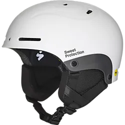 704040107101 SWEET PROTECTION  Blaster Ii Mips Helmet 704040107101 SWEET PROTECTION Blaster Ii Mips Helmet  Standard Small1x1