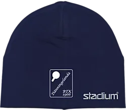 392696101101 STADIUM U Team Training Hat 392696101101 STADIUM U Team Training Hat Standard Small1x1