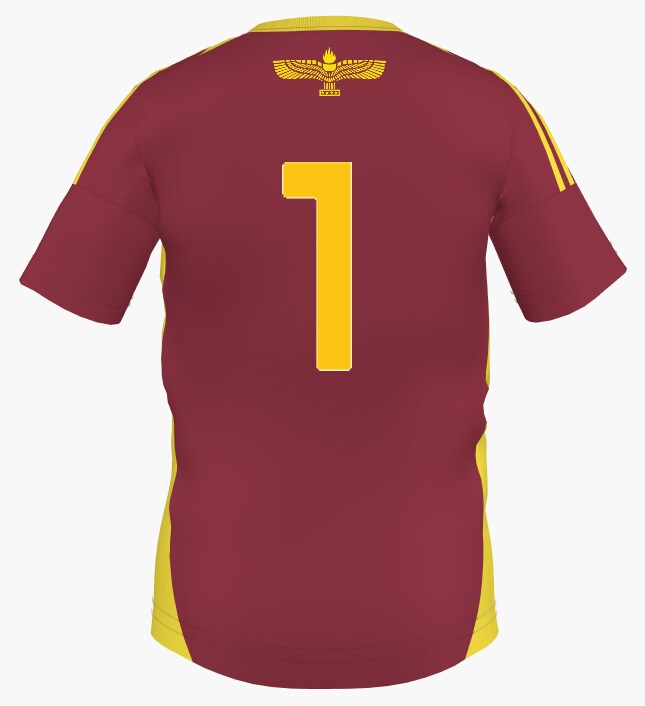 ADIDAS, CU TIRO24 C GRA JSY JR