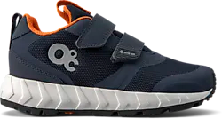 706838101101 ZDC FOOTWEAR  Haga Velcro Gtx Jr 706838101101 ZDC FOOTWEAR Haga Velcro Gtx Jr  Standard Small1x1