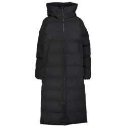 405451101101 EVEREST Juneau Coat, lång vinterjacka, dam 405451101101 EVEREST Juneau Coat, lång vinterjacka, dam Standard Small1x1