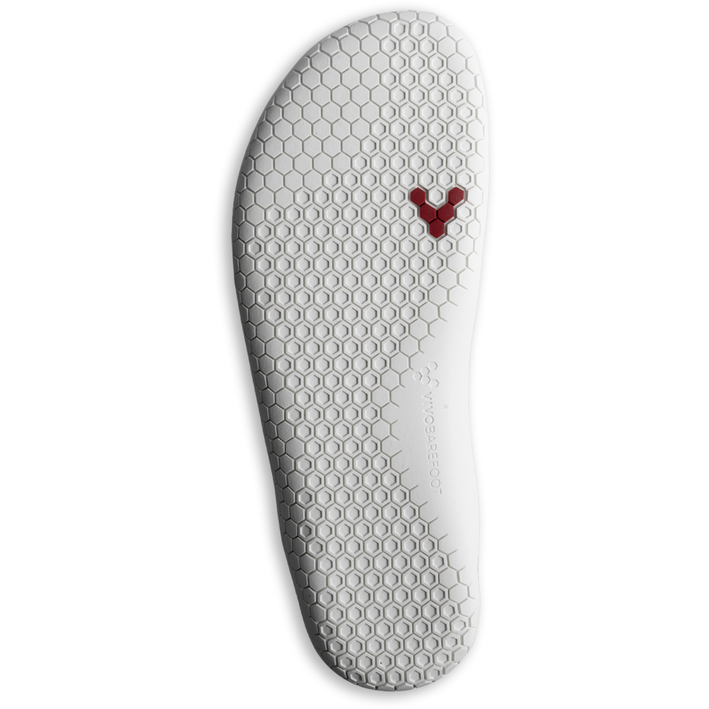 VIVOBAREFOOT, W Primus Lite Knit