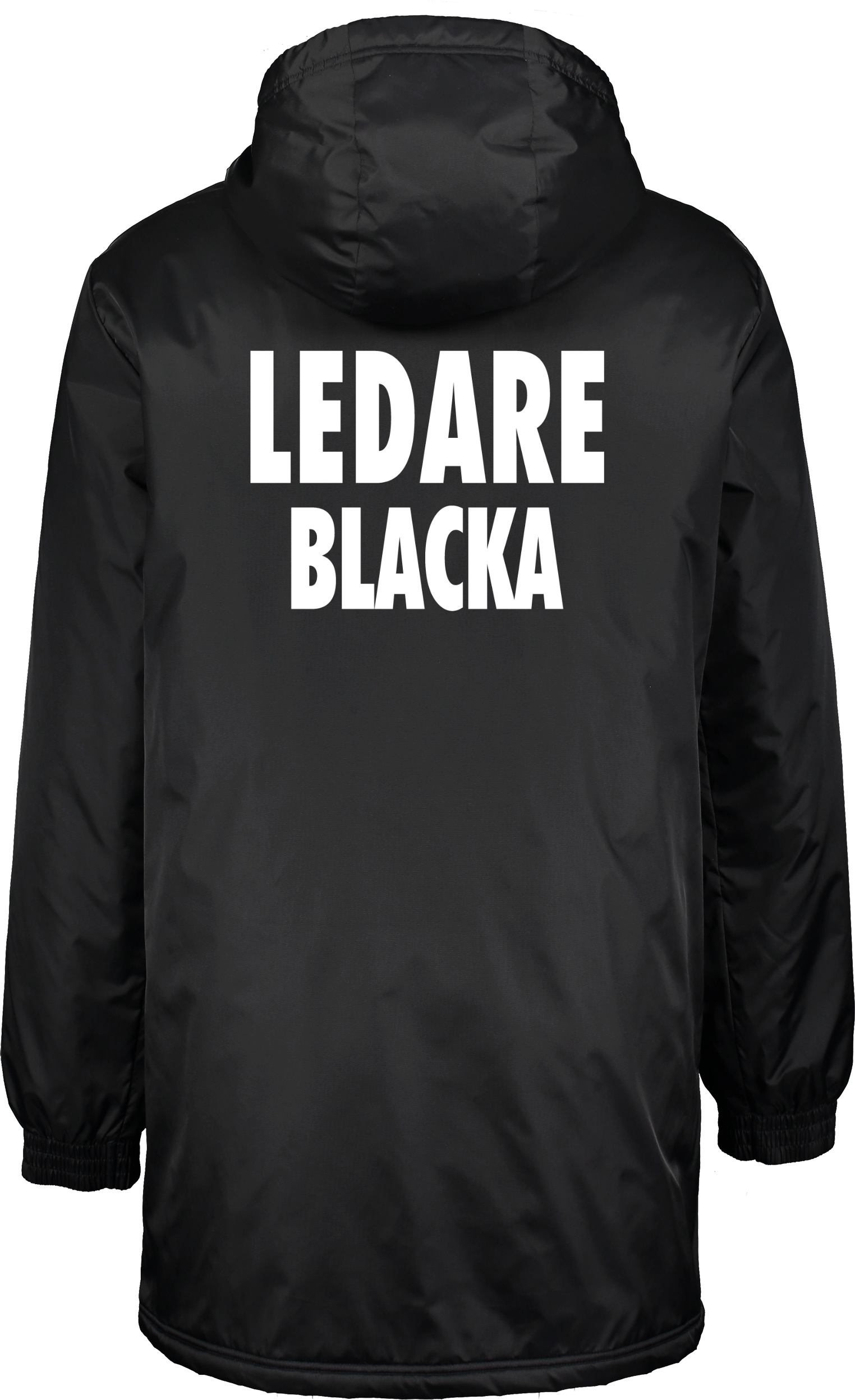 ADIDAS, Ent22 Stad Jacket