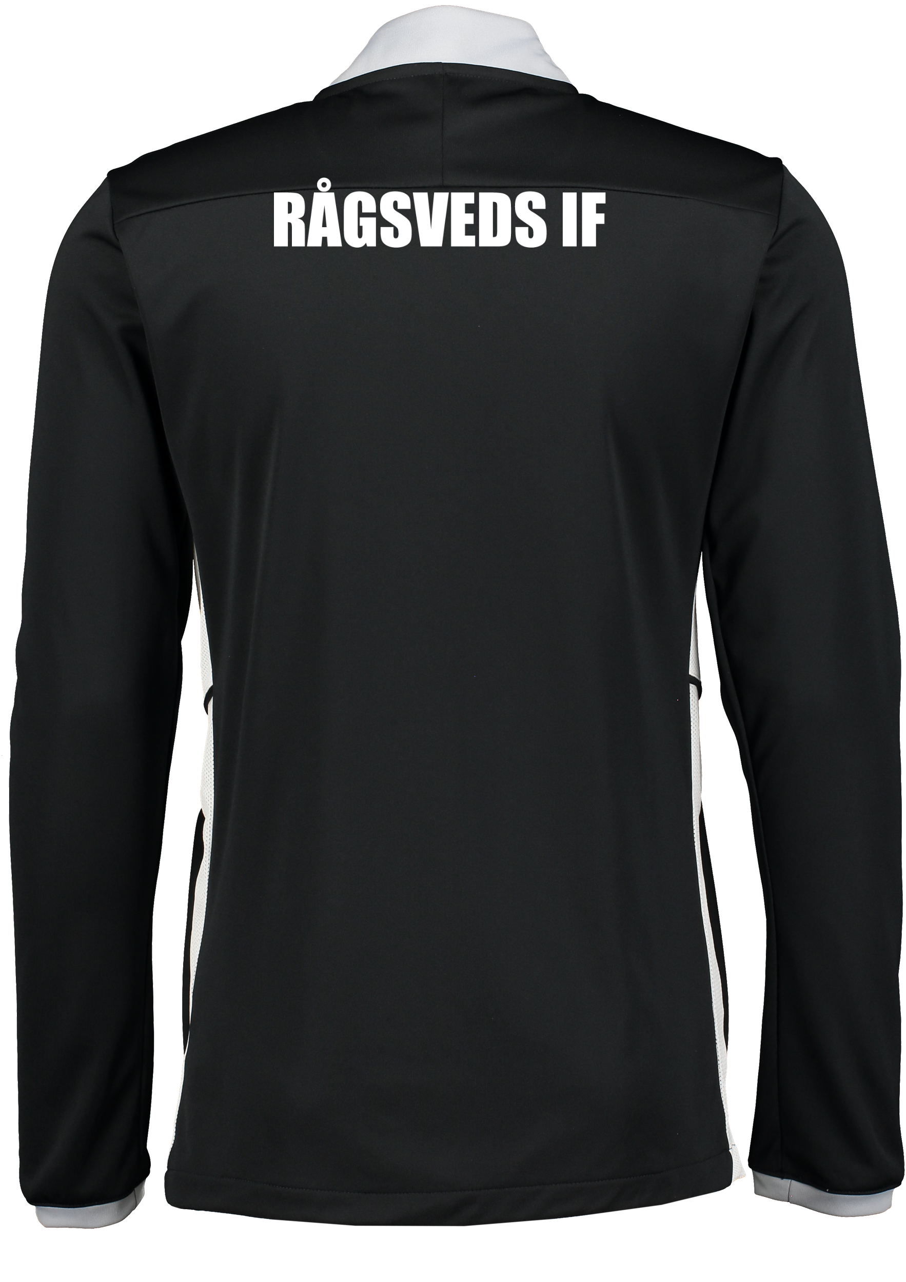 NIKE,  Acd25 Trk Jkt