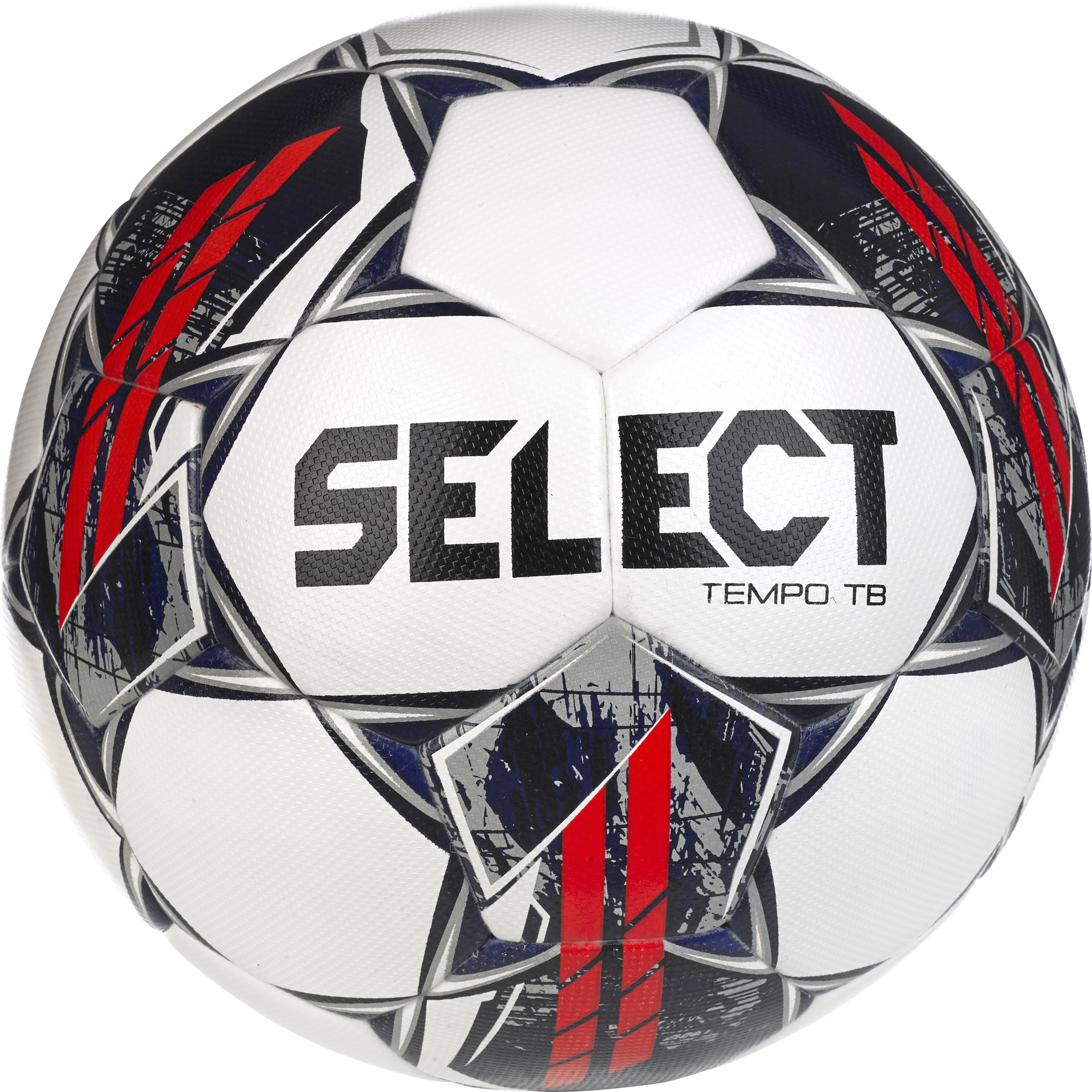 
SELECT, 
Tempo V23, 
Detail 1
