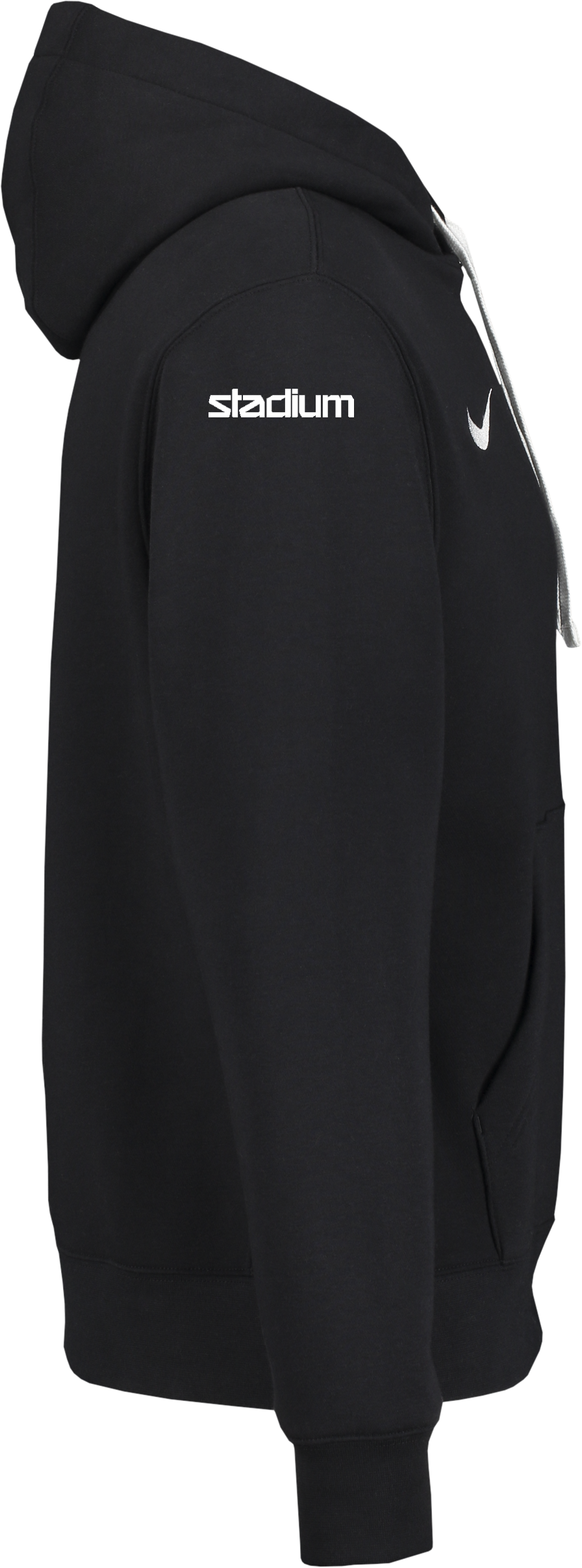 NIKE, Park 20 Flc Hood