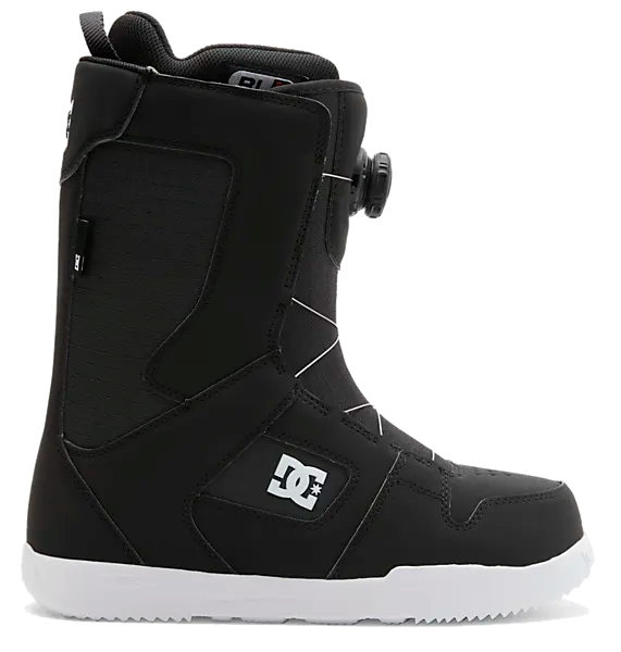 DC Фазовый Боа