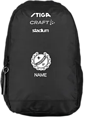403161105101 CRAFT Ability Practice Bp 403161105101 CRAFT Ability Practice Bp Standard Small1x1