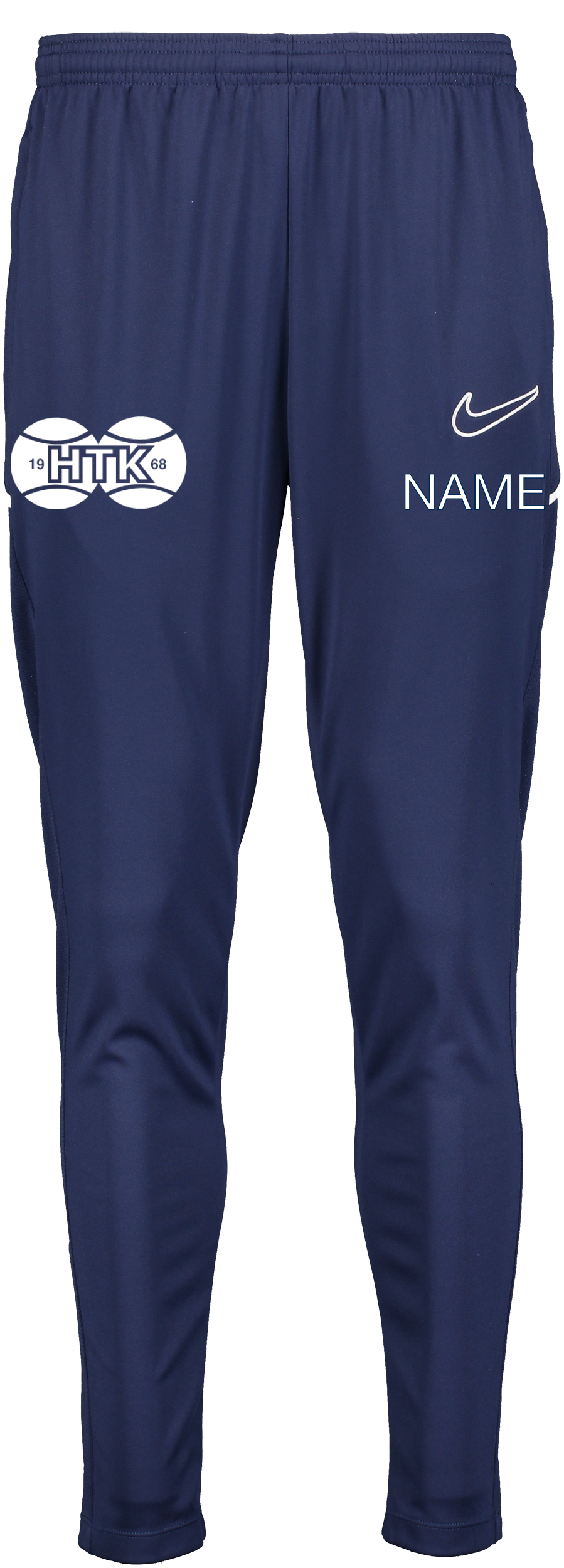 
NIKE, 
Acd25 Pnt, 
Detail 1
