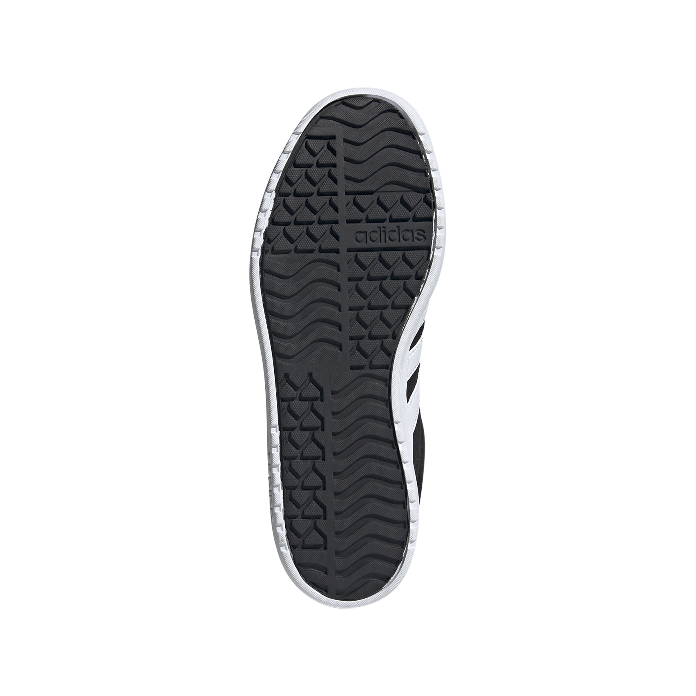 ADIDAS, W Vl Court Bold