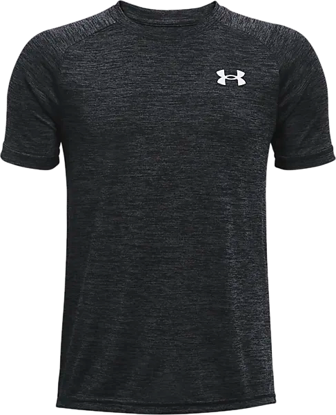 UNDER ARMOUR J Tech 2.0 СС