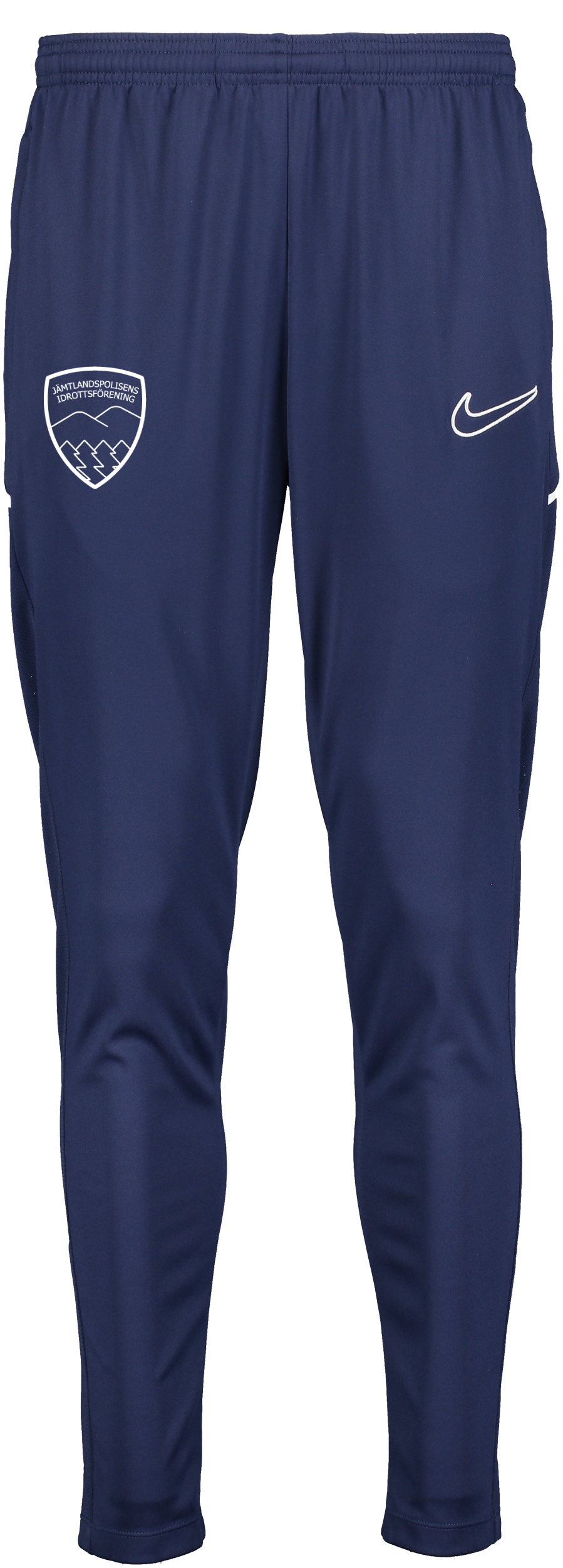 
NIKE, 
Acd25 Pnt, 
Detail 1
