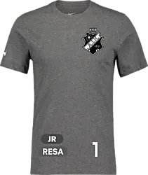 366350102101 NIKE Park 20 Ss Tee Jr 366350102101 NIKE Park 20 Ss Tee Jr Standard Small1x1