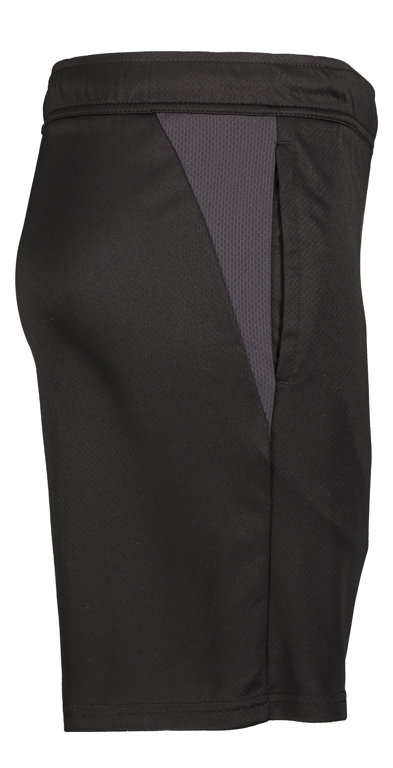 PUMA, T Goal Trg Short Jr