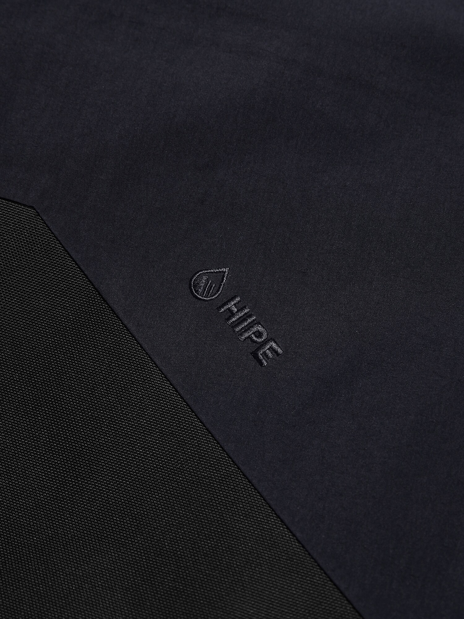 PEAK PERFORMANCE, M Vertec 3l Pants