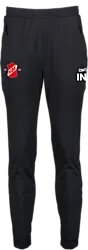 394173102101 CRAFT Evolve 2.0 Pants M 394173102101 CRAFT Evolve 2.0 Pants M Standard Small1x1