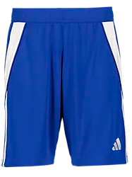 394988103101 ADIDAS Tiro24 Sho 394988103101 ADIDAS Tiro24 Sho Standard Small1x1