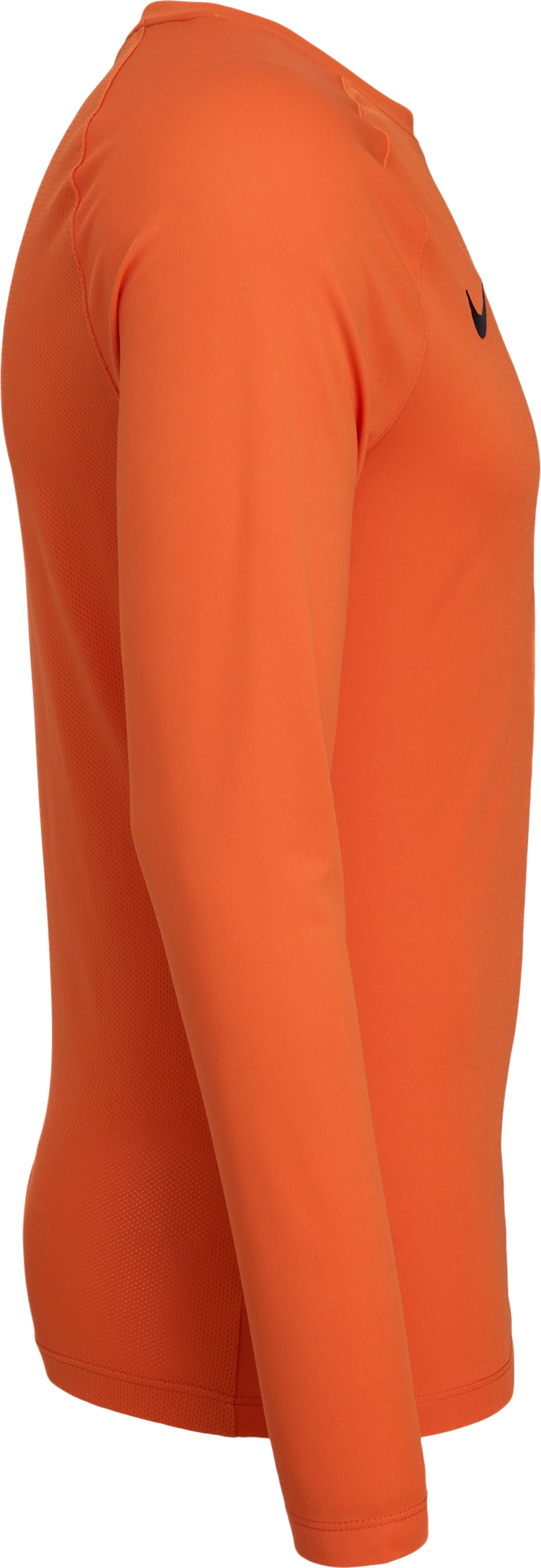 NIKE, PARK VIII LS JSY