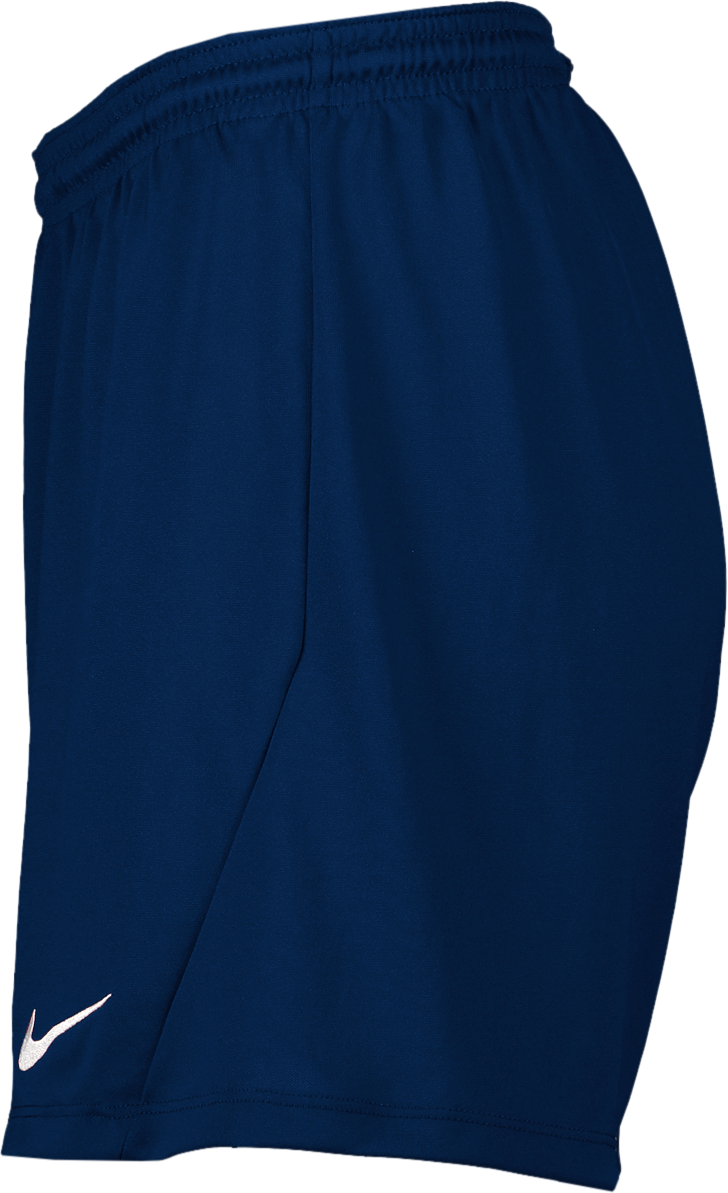 NIKE, Park III Short W
