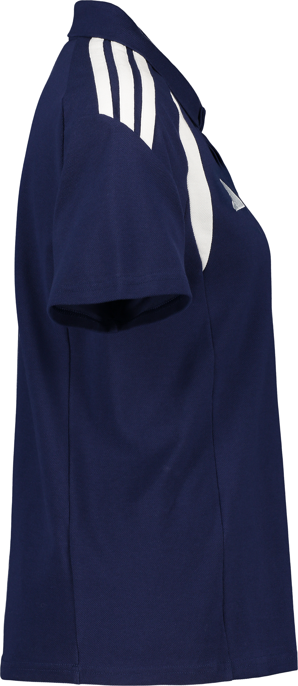 ADIDAS, TIRO26 L SW POLO W