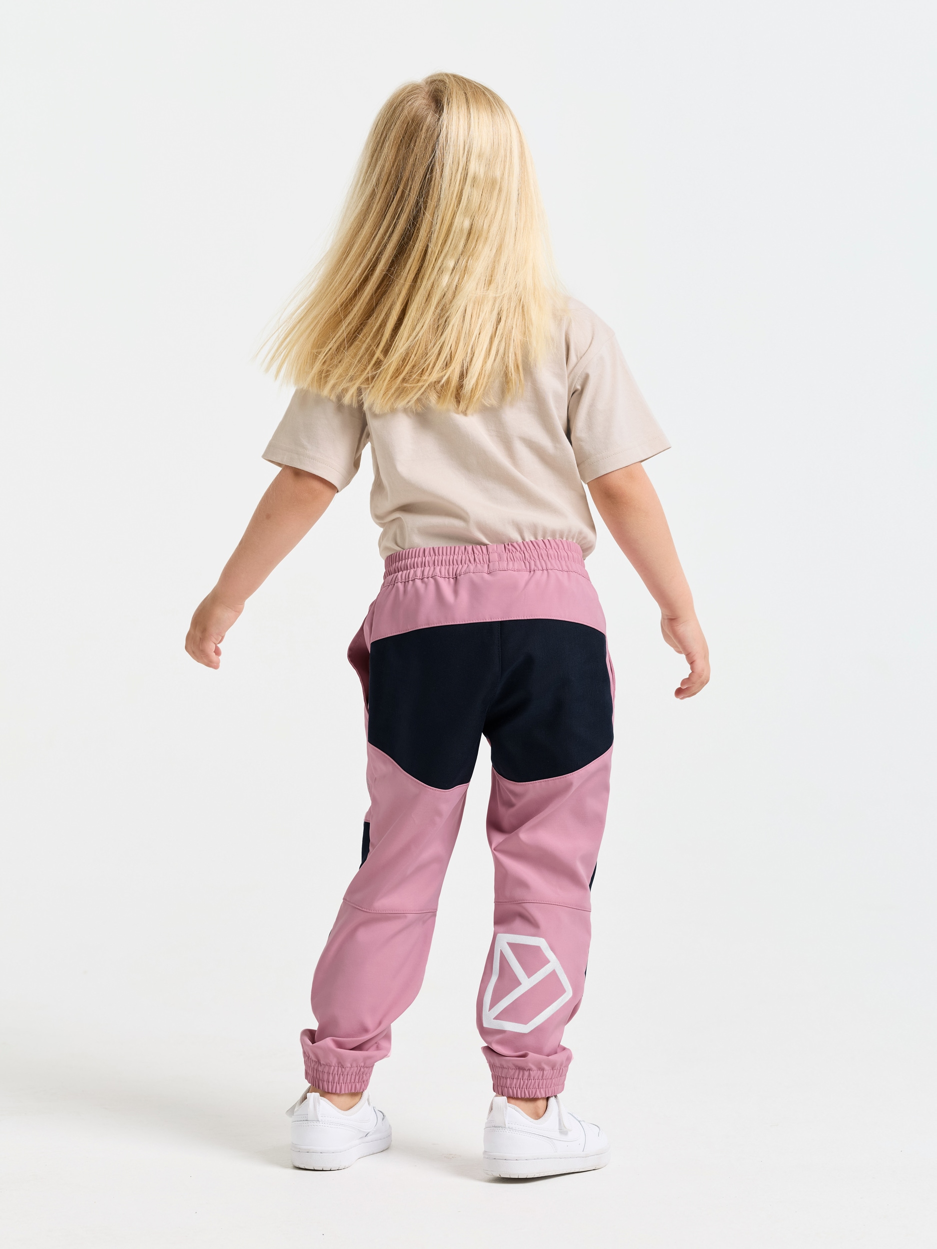 DIDRIKSONS, K Flox Pant