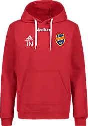 358922103101 ADIDAS Ent22 Hoody 358922103101 ADIDAS Ent22 Hoody Standard Small1x1