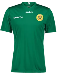 279582109101 CRAFT SQUAD GO SS JSY JR 279582109101 CRAFT SQUAD GO SS JSY JR Standard Small1x1