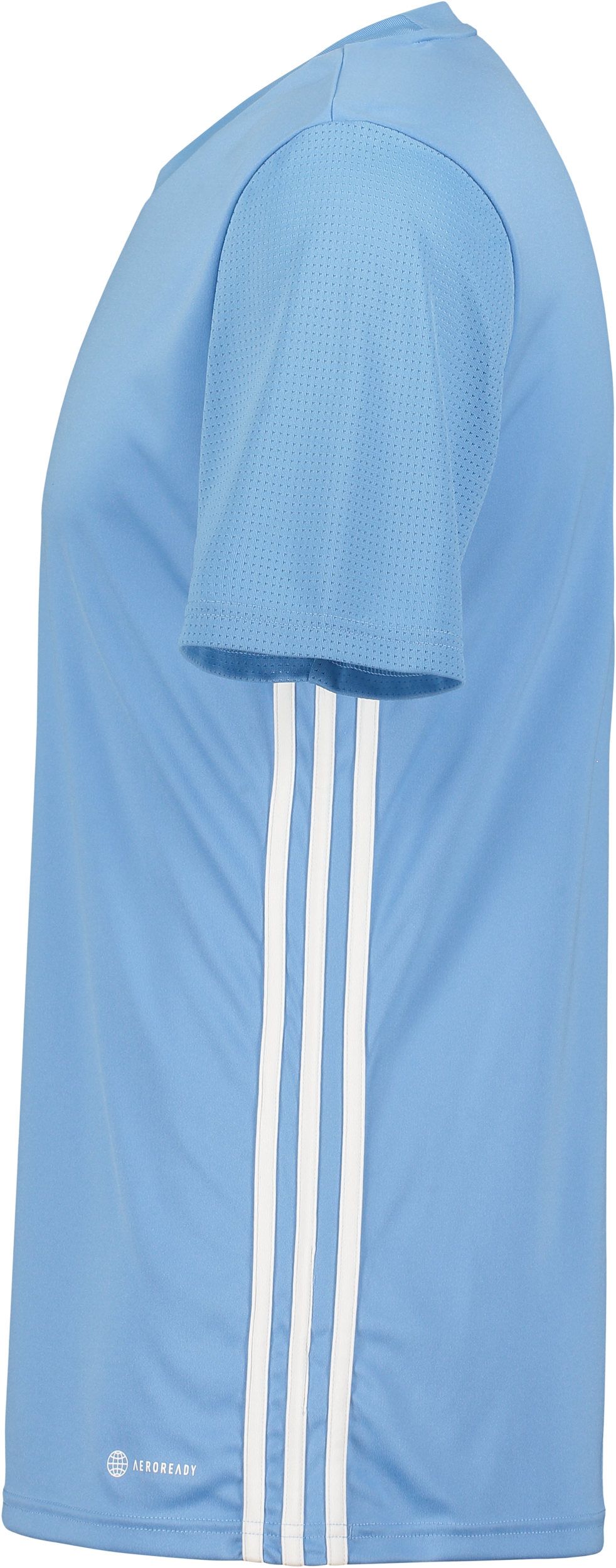 ADIDAS, Tabela 23 Jsy