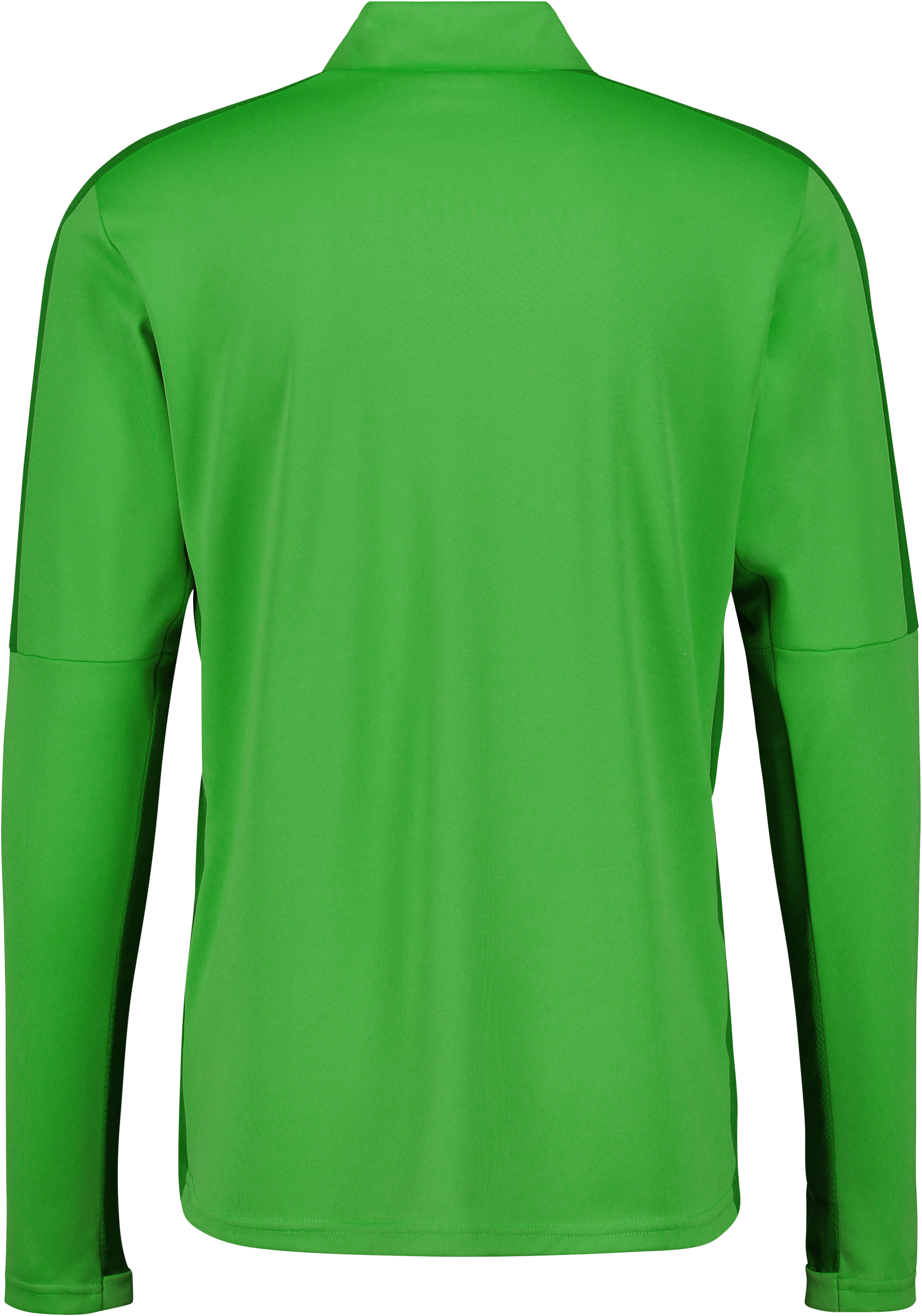 NIKE, Academy 23 Drill Top