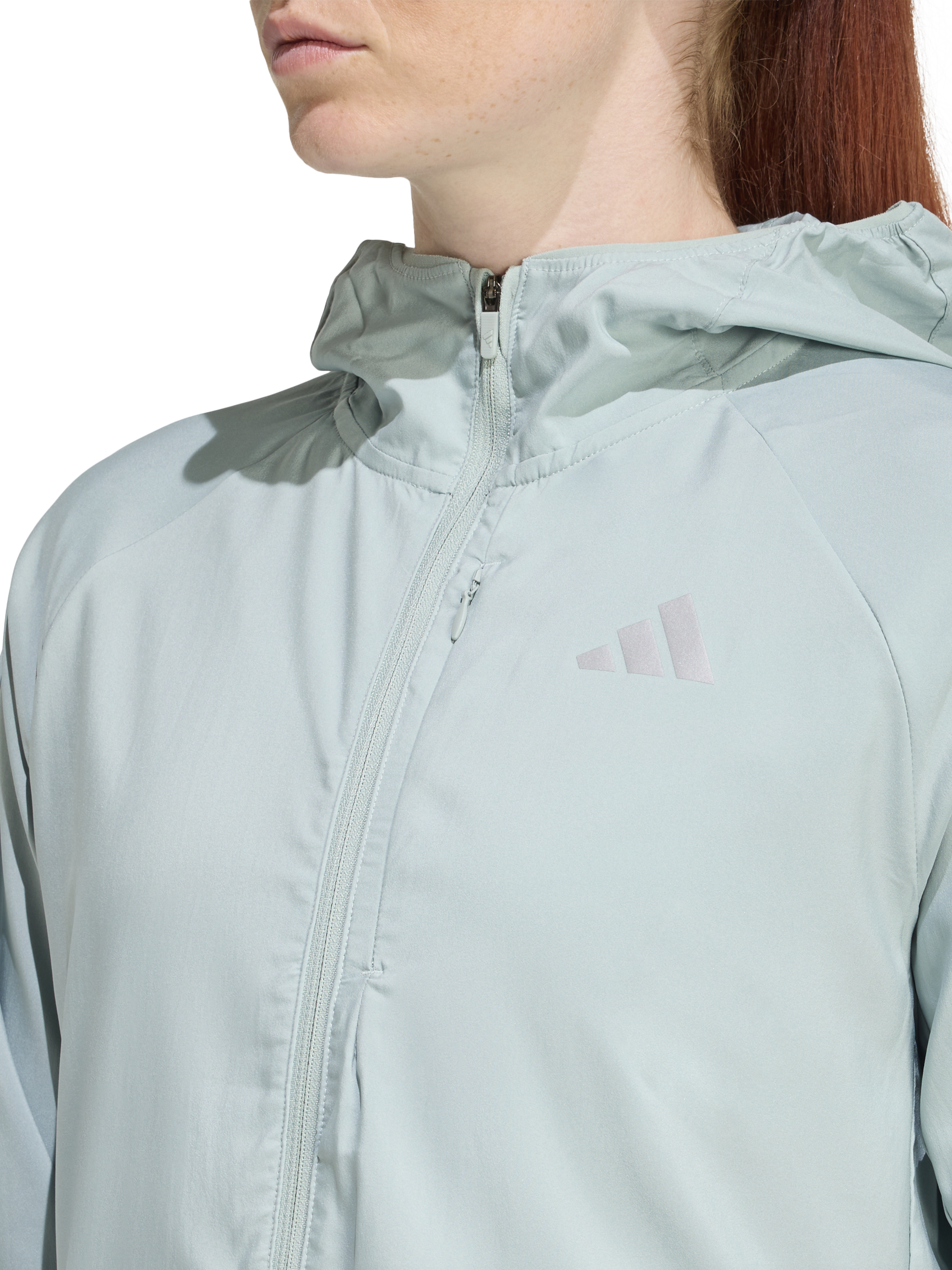 ADIDAS, W ADI365 B JACKET