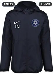 318198102101 NIKE Park 20 Short Jkt Jr 318198102101 NIKE Park 20 Short Jkt Jr Standard Small1x1