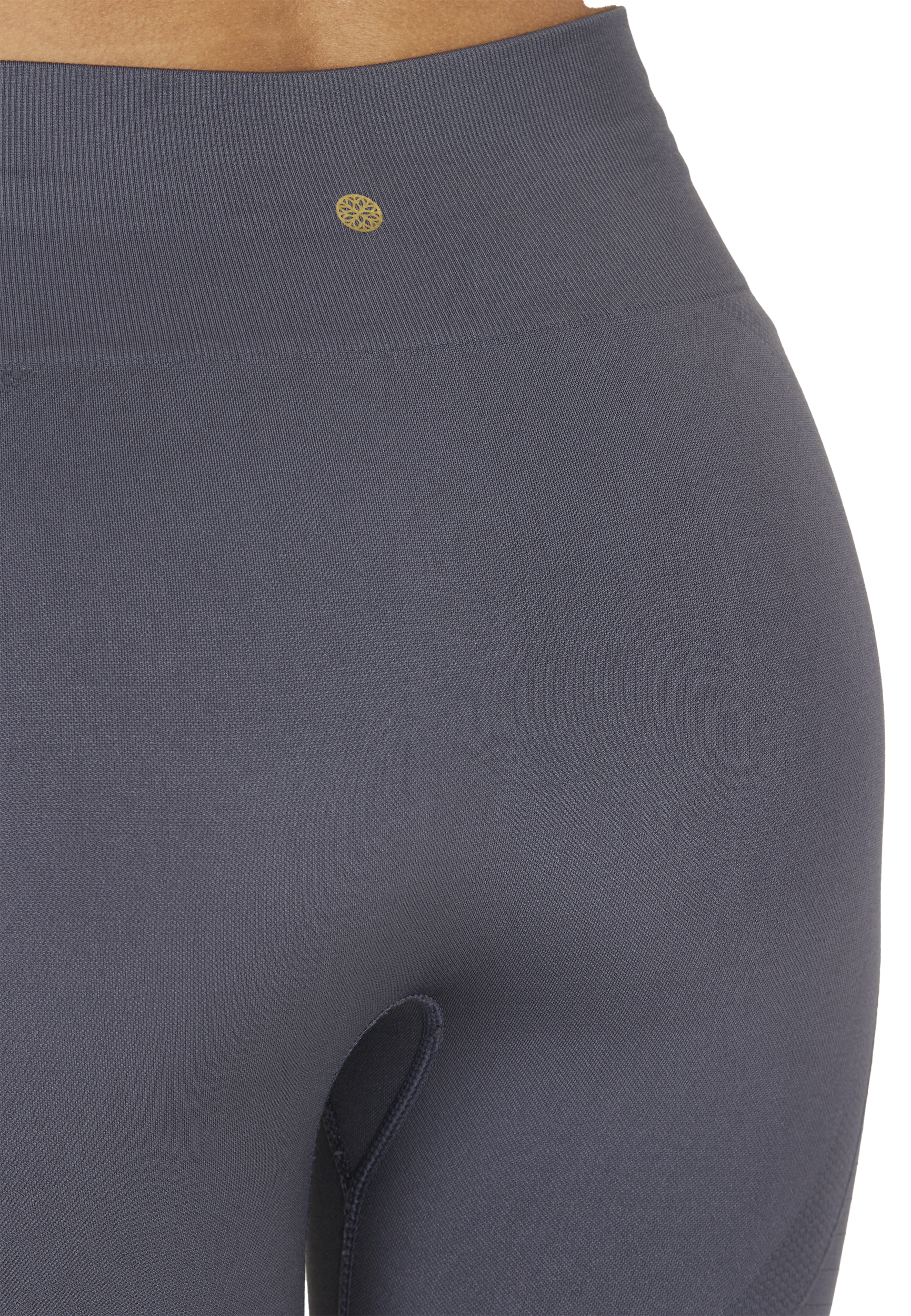 ATHLECIA, W Nagar Seamless Tights