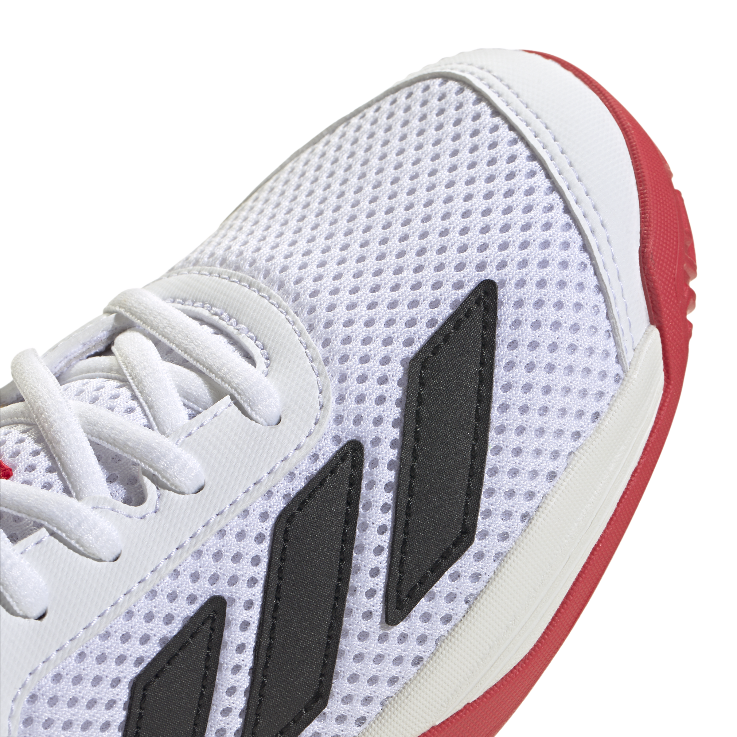 ADIDAS, Courtflash K Padel